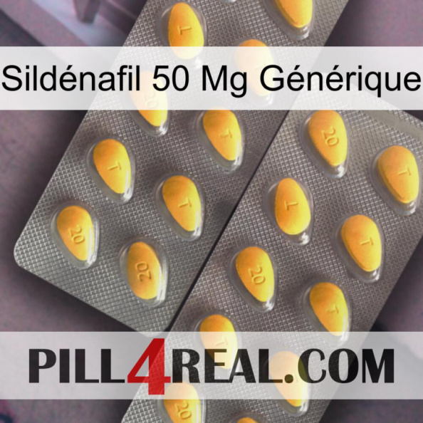 Sildénafil 50 Mg Générique cialis2